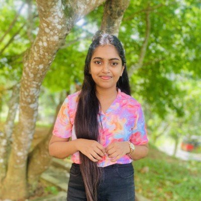GSK team member